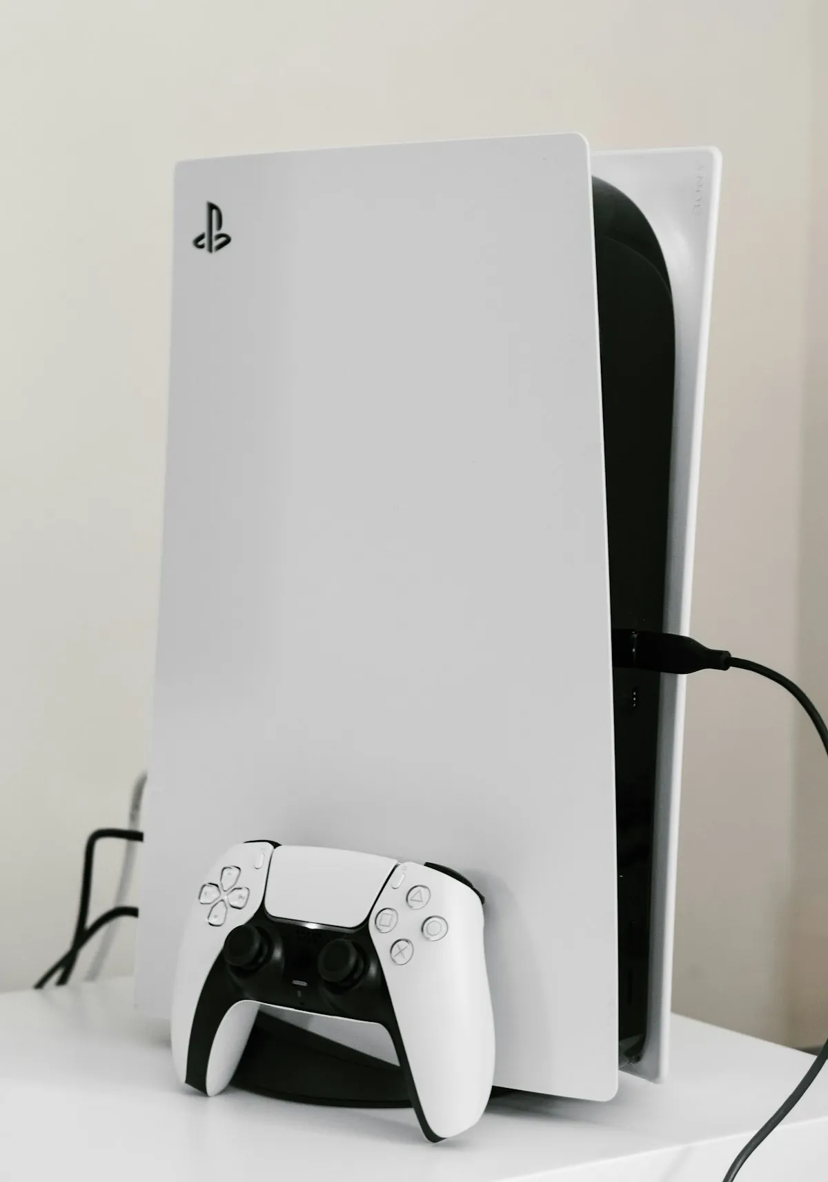 PlayStation 5 Pro